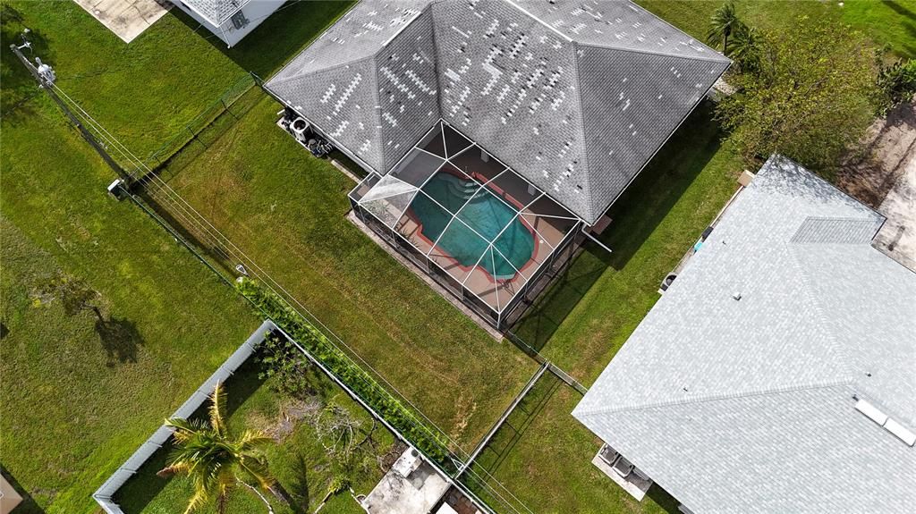 Active With Contract: $330,000 (3 beds, 2 baths, 2023 Square Feet)