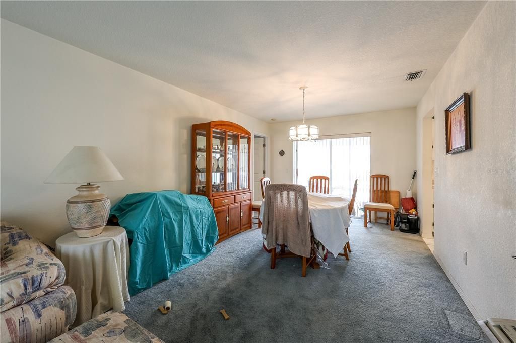 Active With Contract: $330,000 (3 beds, 2 baths, 2023 Square Feet)