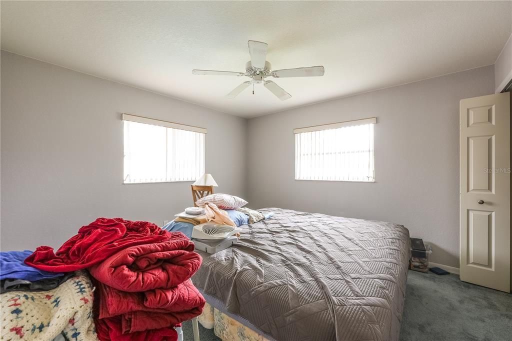 Active With Contract: $330,000 (3 beds, 2 baths, 2023 Square Feet)