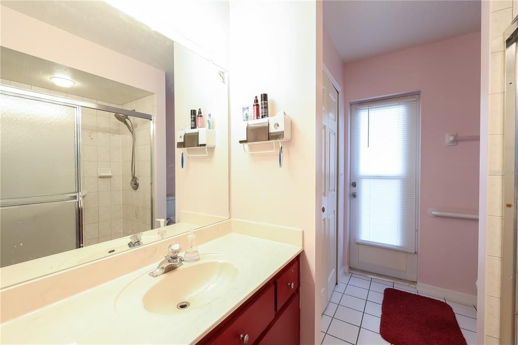 Active With Contract: $330,000 (3 beds, 2 baths, 2023 Square Feet)