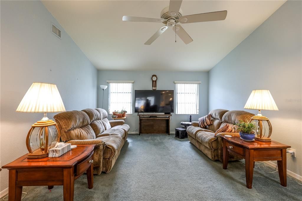 Active With Contract: $330,000 (3 beds, 2 baths, 2023 Square Feet)