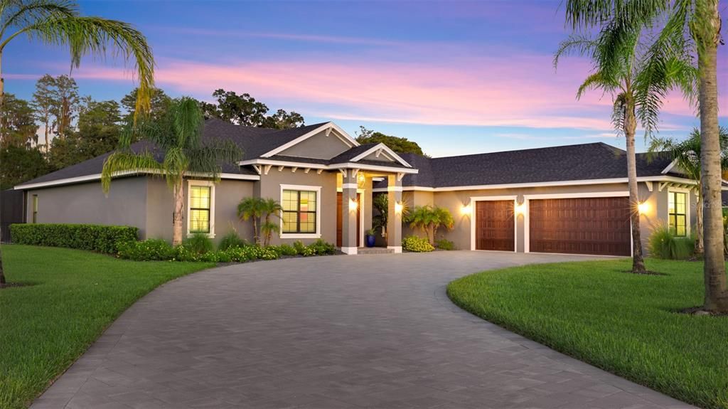 Recently Sold: $1,550,000 (4 beds, 3 baths, 3783 Square Feet)