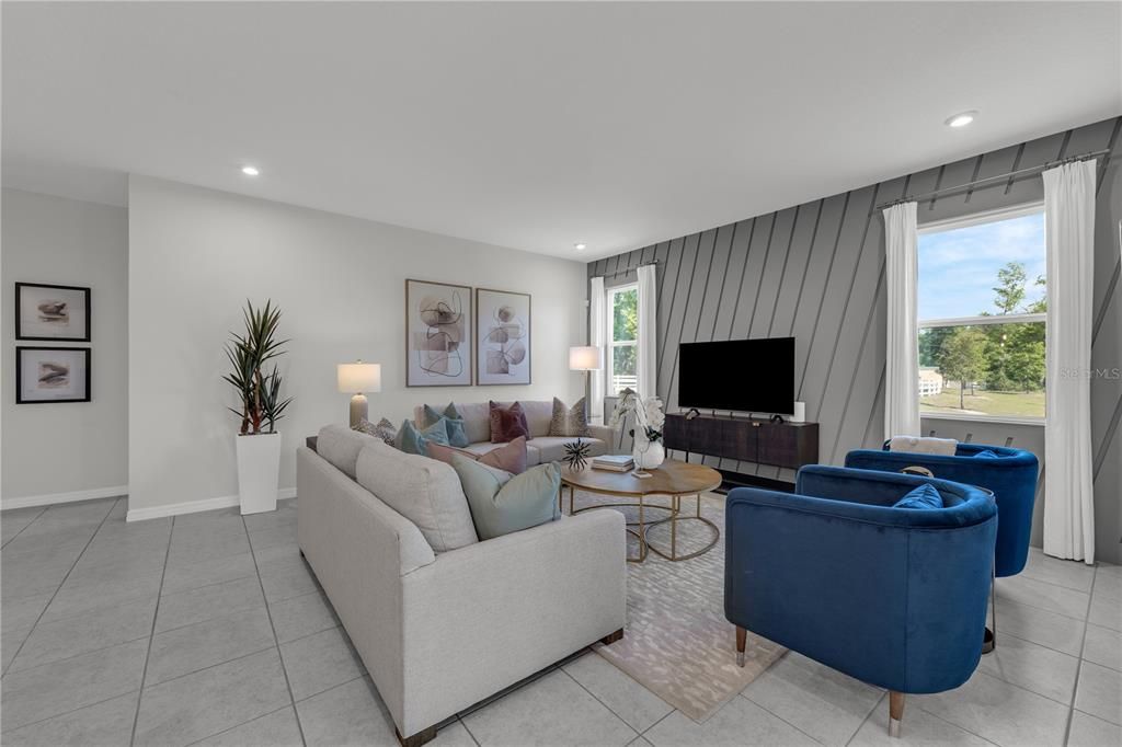 Activo con contrato: $329,990 (4 camas, 2 baños, 1839 Pies cuadrados)