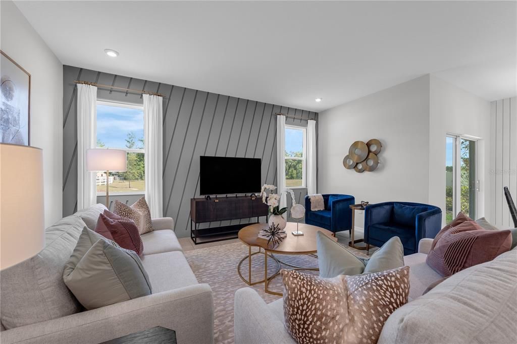 Activo con contrato: $329,990 (4 camas, 2 baños, 1839 Pies cuadrados)