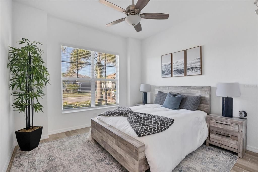 На продажу: $795,000 (4 спален, 2 ванн, 2243 Квадратных фут)