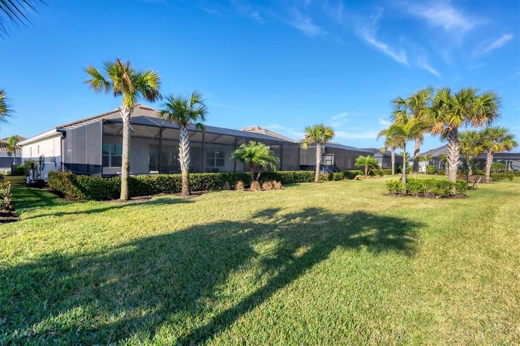 На продажу: $795,000 (4 спален, 2 ванн, 2243 Квадратных фут)