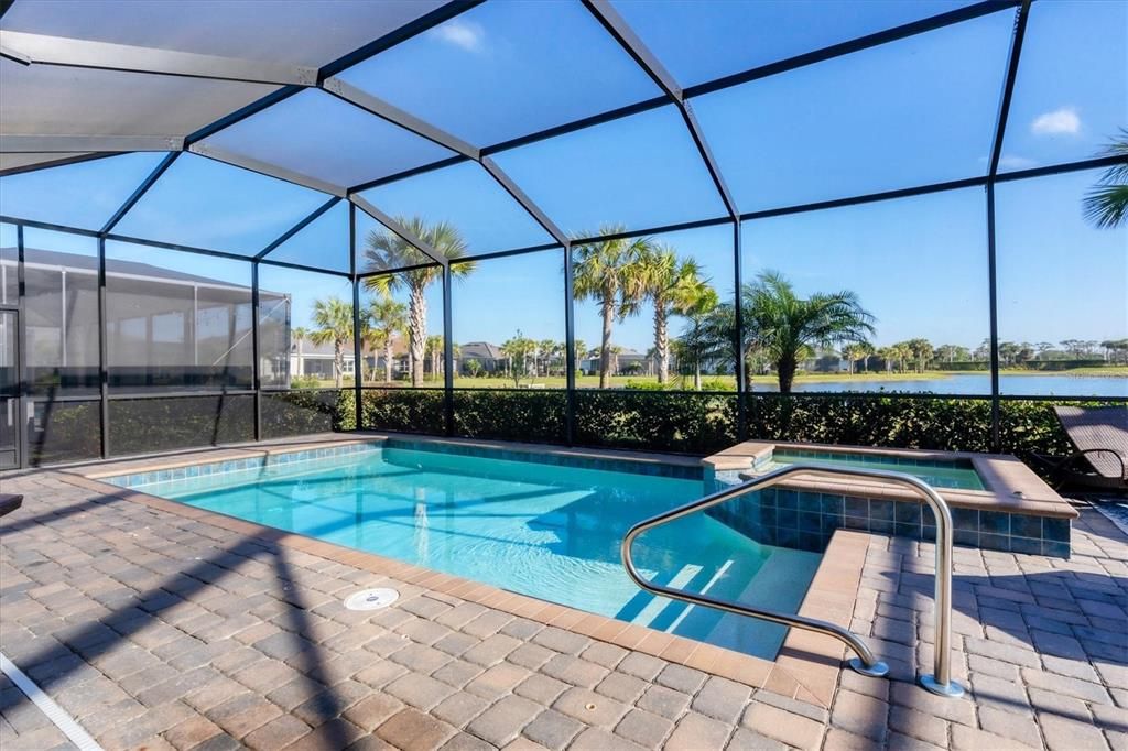 На продажу: $795,000 (4 спален, 2 ванн, 2243 Квадратных фут)