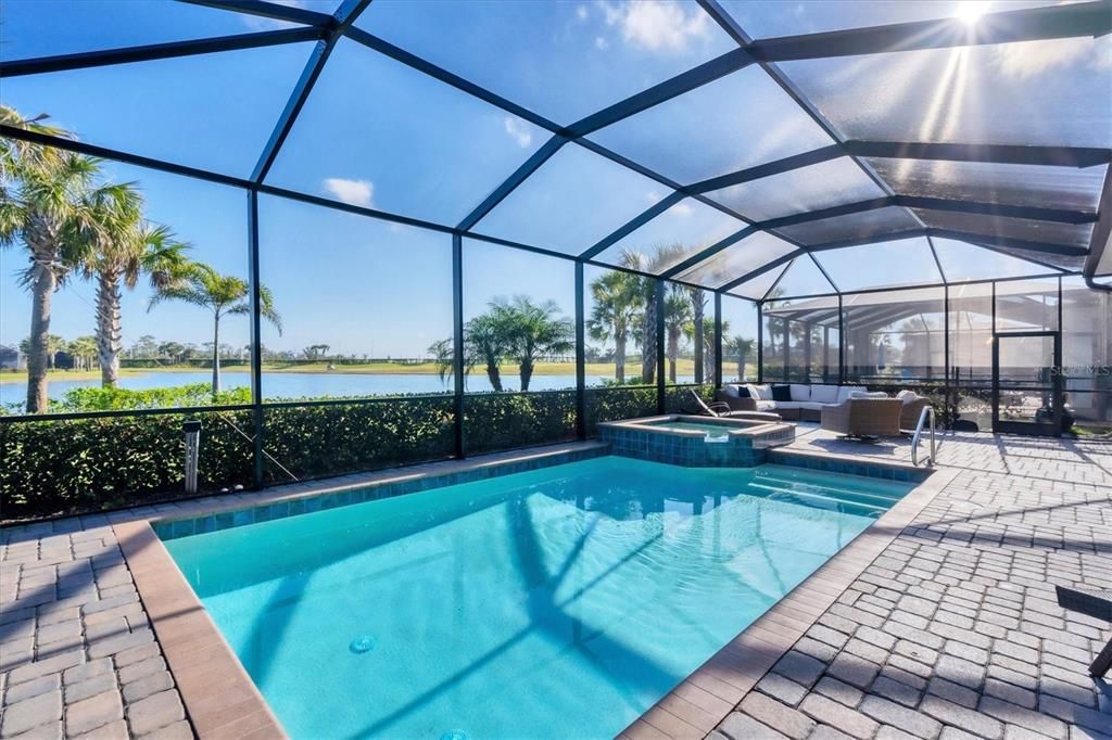 На продажу: $795,000 (4 спален, 2 ванн, 2243 Квадратных фут)