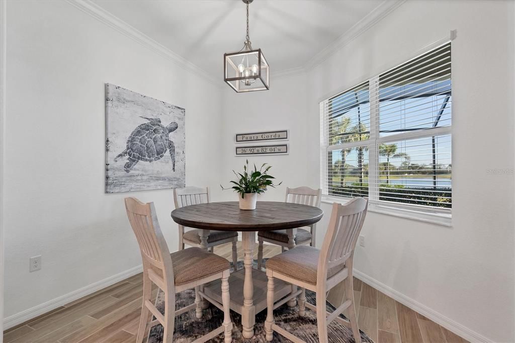 На продажу: $795,000 (4 спален, 2 ванн, 2243 Квадратных фут)