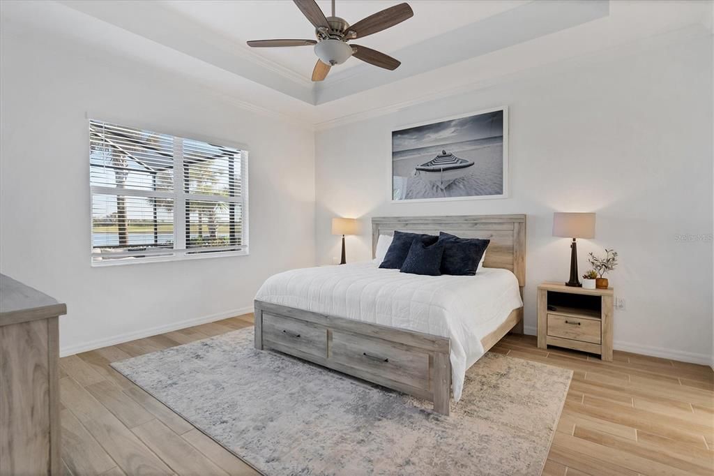 На продажу: $795,000 (4 спален, 2 ванн, 2243 Квадратных фут)