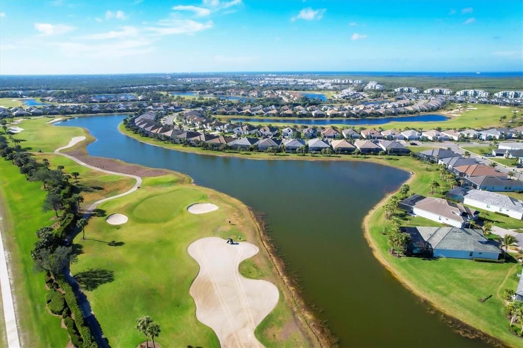 На продажу: $795,000 (4 спален, 2 ванн, 2243 Квадратных фут)