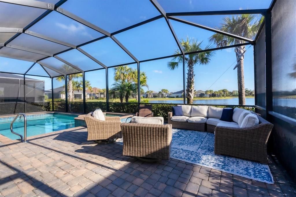 На продажу: $795,000 (4 спален, 2 ванн, 2243 Квадратных фут)