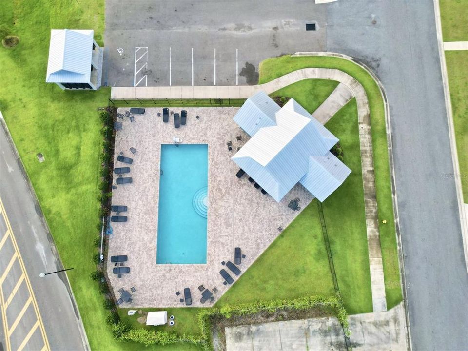 En Venta: $294,000 (3 camas, 2 baños, 1314 Pies cuadrados)