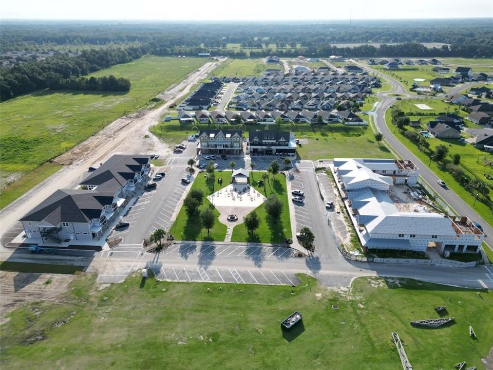 En Venta: $294,000 (3 camas, 2 baños, 1314 Pies cuadrados)