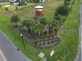 En Venta: $294,000 (3 camas, 2 baños, 1314 Pies cuadrados)