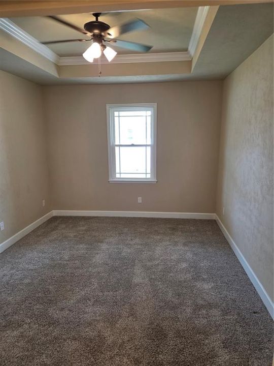 En Venta: $294,000 (3 camas, 2 baños, 1314 Pies cuadrados)