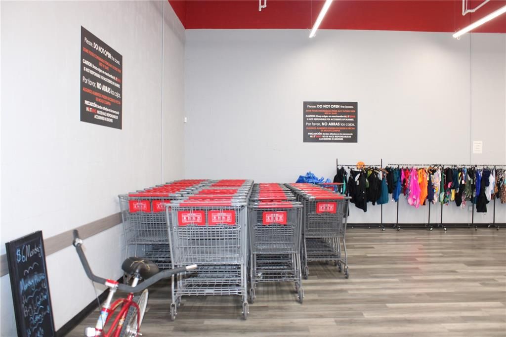 For Sale: $350,000 (0 beds, 0 baths, 12216 Square Feet)