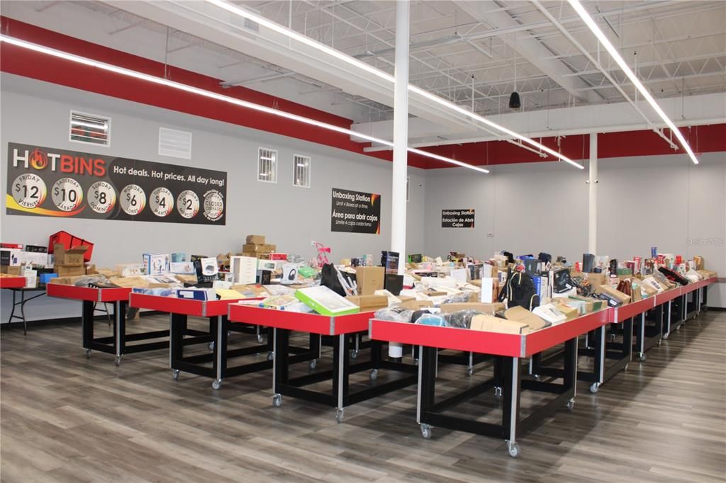 For Sale: $350,000 (0 beds, 0 baths, 12216 Square Feet)