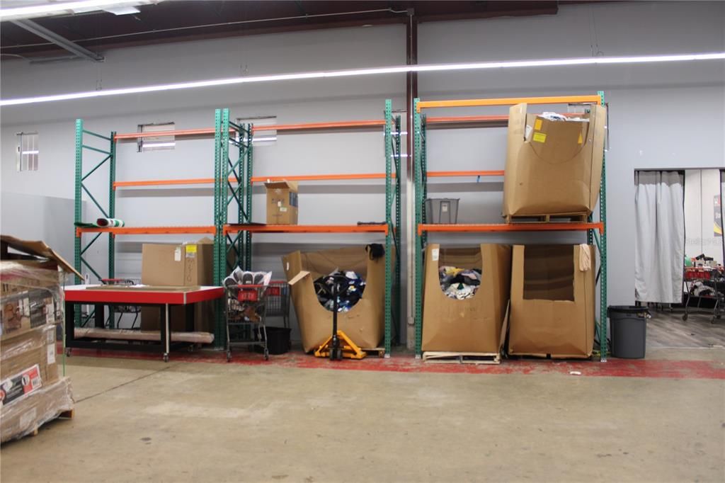 For Sale: $350,000 (0 beds, 0 baths, 12216 Square Feet)