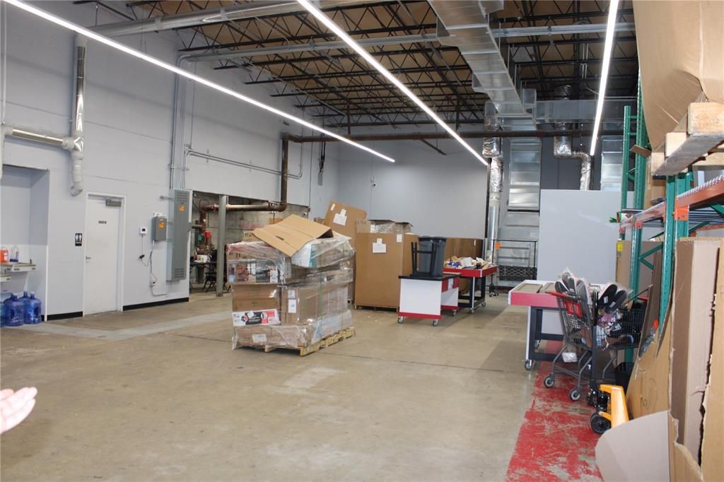 For Sale: $350,000 (0 beds, 0 baths, 12216 Square Feet)