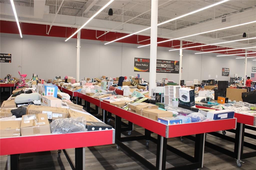 For Sale: $350,000 (0 beds, 0 baths, 12216 Square Feet)