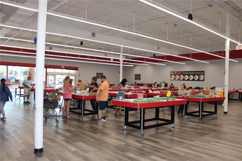 For Sale: $350,000 (0 beds, 0 baths, 12216 Square Feet)