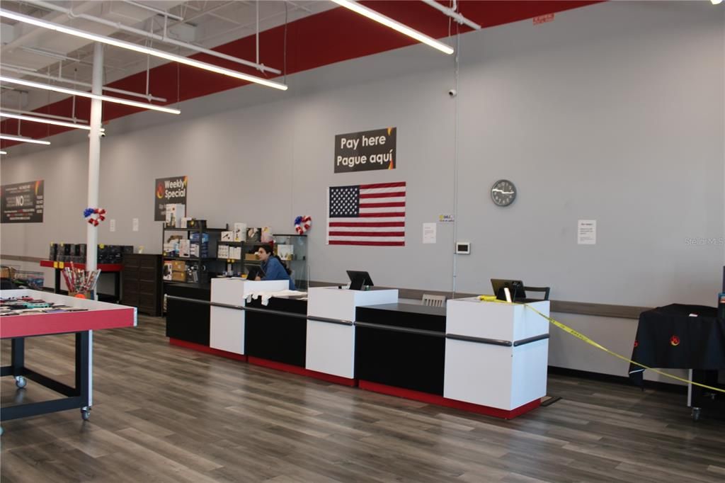 For Sale: $350,000 (0 beds, 0 baths, 12216 Square Feet)