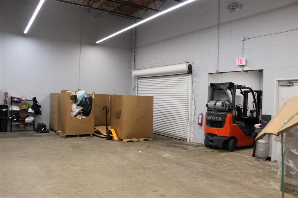 For Sale: $350,000 (0 beds, 0 baths, 12216 Square Feet)