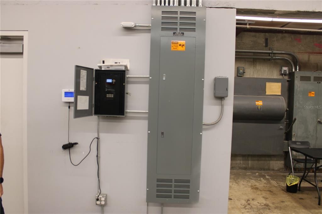 For Sale: $350,000 (0 beds, 0 baths, 12216 Square Feet)