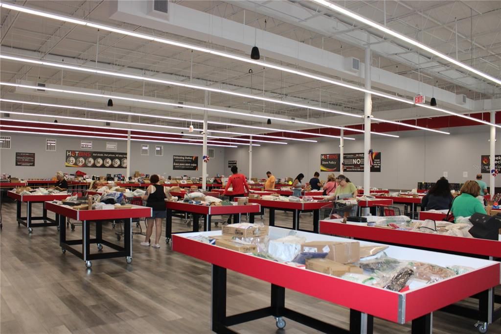 For Sale: $350,000 (0 beds, 0 baths, 12216 Square Feet)