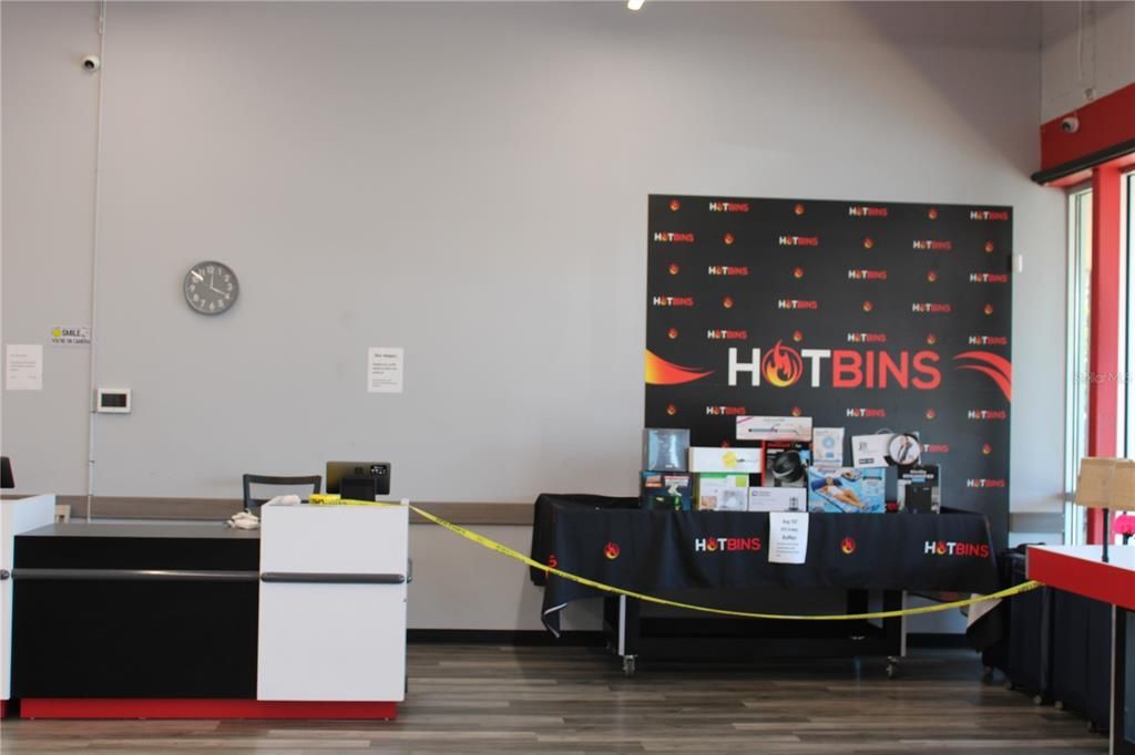 For Sale: $350,000 (0 beds, 0 baths, 12216 Square Feet)