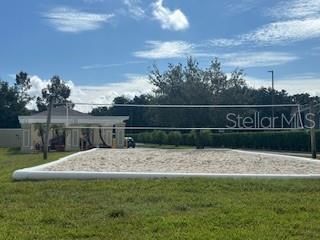 Active With Contract: $1,850 (3 beds, 2 baths, 1296 Square Feet)