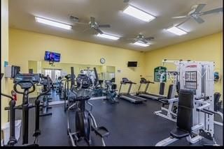 Active With Contract: $1,850 (3 beds, 2 baths, 1296 Square Feet)