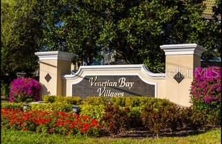 Active With Contract: $1,850 (3 beds, 2 baths, 1296 Square Feet)