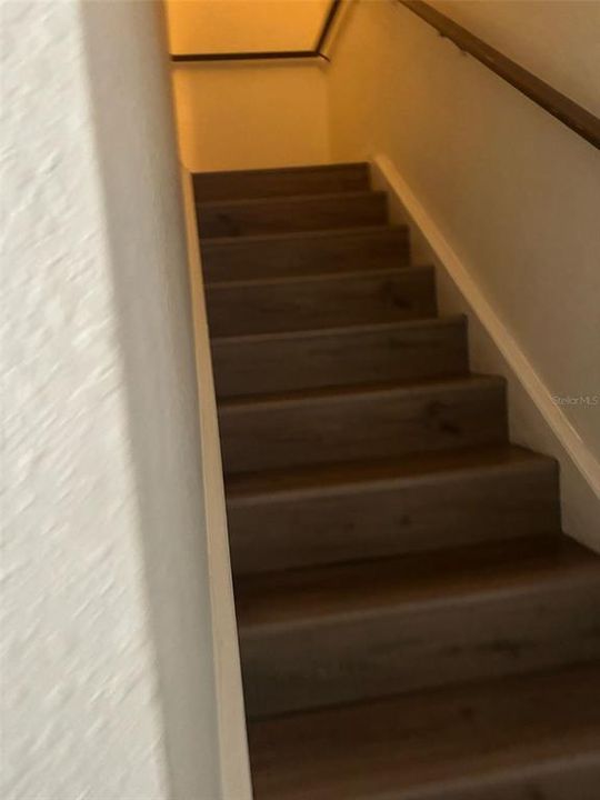 Active With Contract: $1,850 (3 beds, 2 baths, 1296 Square Feet)