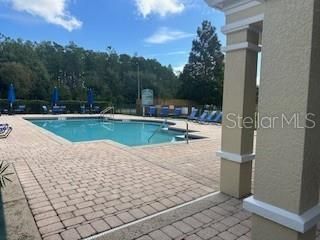 Active With Contract: $1,850 (3 beds, 2 baths, 1296 Square Feet)