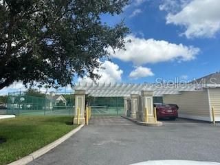 Active With Contract: $1,850 (3 beds, 2 baths, 1296 Square Feet)