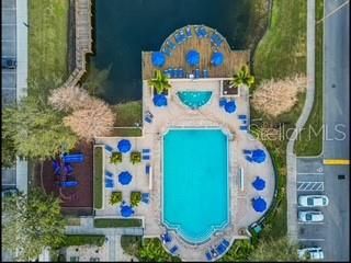 Active With Contract: $1,850 (3 beds, 2 baths, 1296 Square Feet)