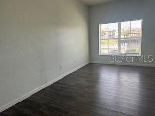 Active With Contract: $1,850 (3 beds, 2 baths, 1296 Square Feet)