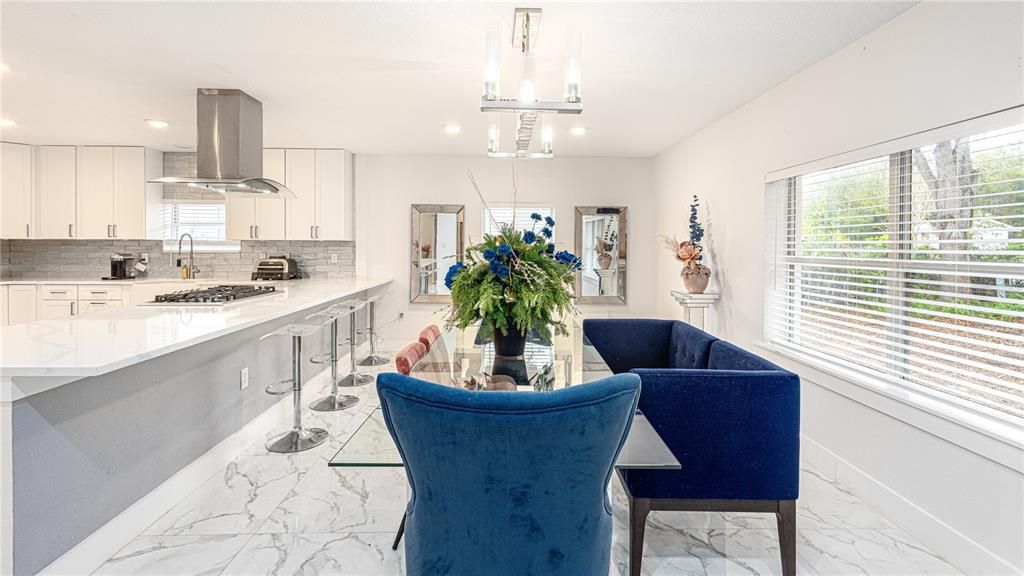 For Rent: $3,500 (3 beds, 2 baths, 1936 Square Feet)