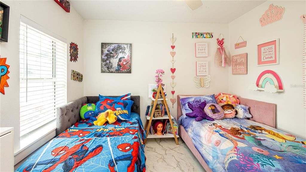 For Rent: $3,500 (3 beds, 2 baths, 1936 Square Feet)