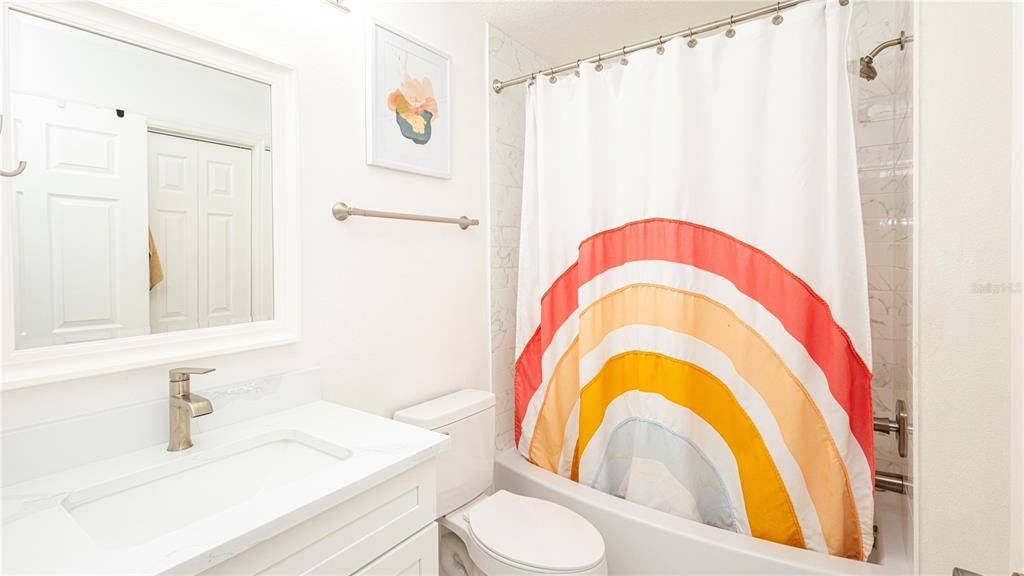 For Rent: $3,500 (3 beds, 2 baths, 1936 Square Feet)