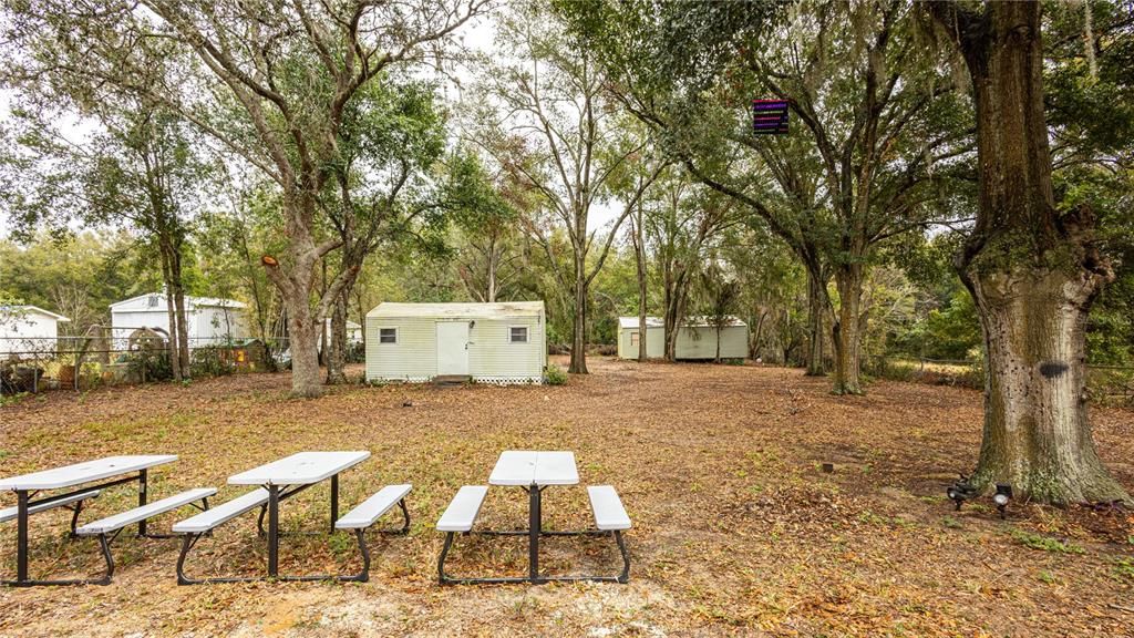 For Rent: $3,500 (3 beds, 2 baths, 1936 Square Feet)