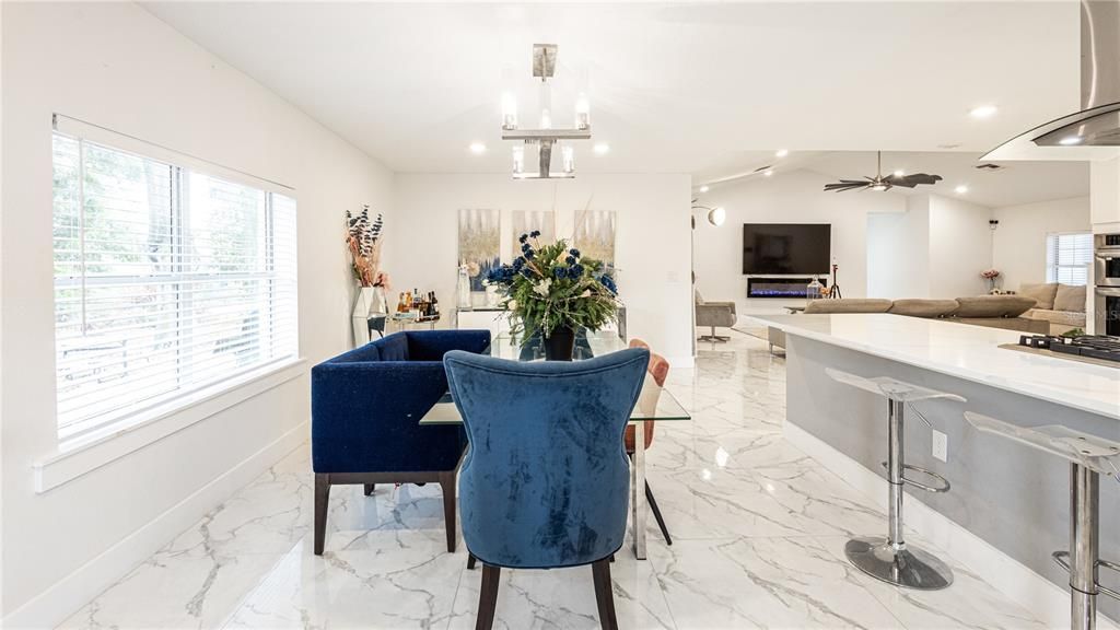 For Rent: $3,500 (3 beds, 2 baths, 1936 Square Feet)