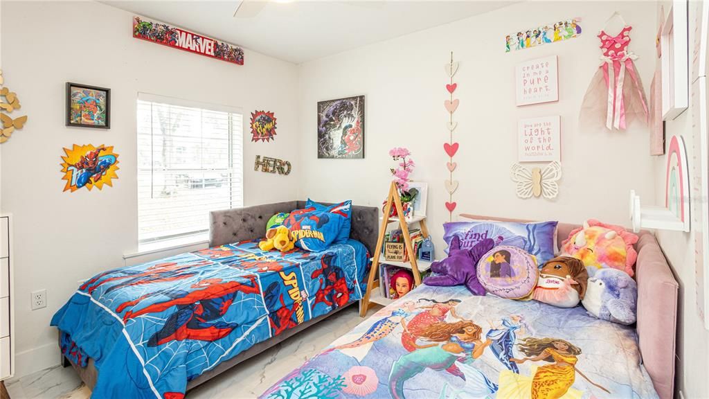 For Rent: $3,500 (3 beds, 2 baths, 1936 Square Feet)