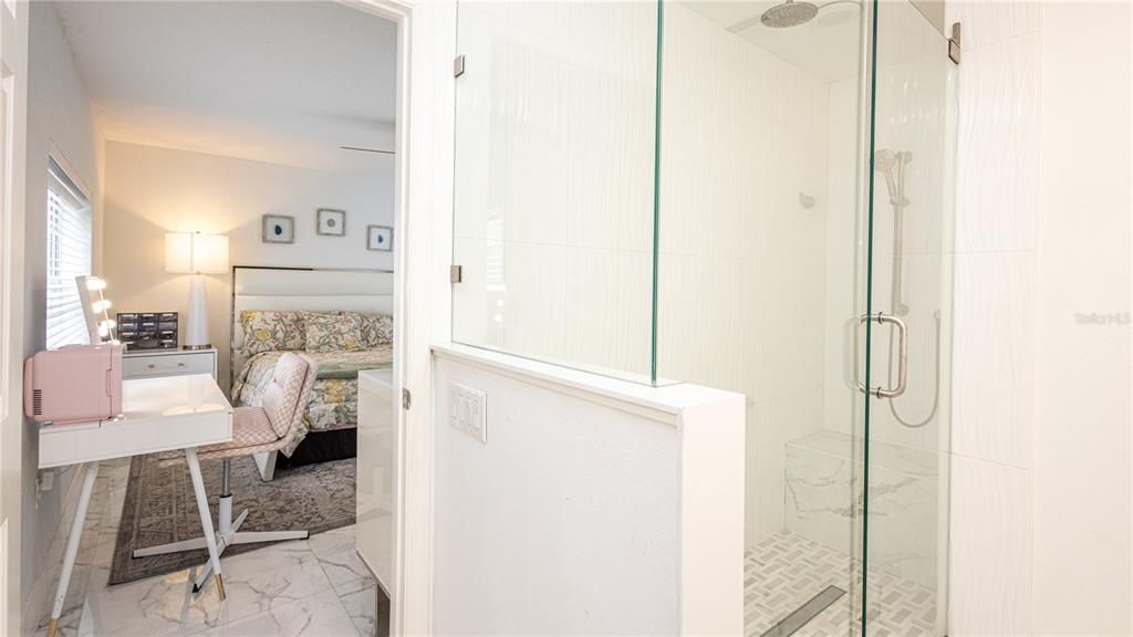 For Rent: $3,500 (3 beds, 2 baths, 1936 Square Feet)