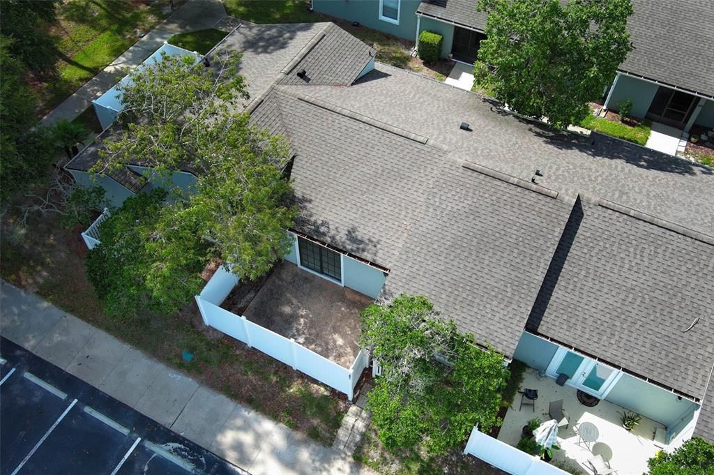 待售: $229,000 (2 贝兹, 2 浴室, 934 平方英尺)