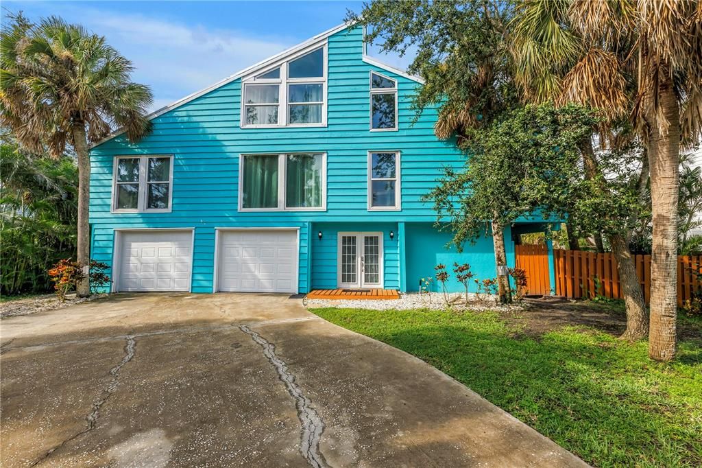 На продажу: $1,649,000 (5 спален, 3 ванн, 2901 Квадратных фут)