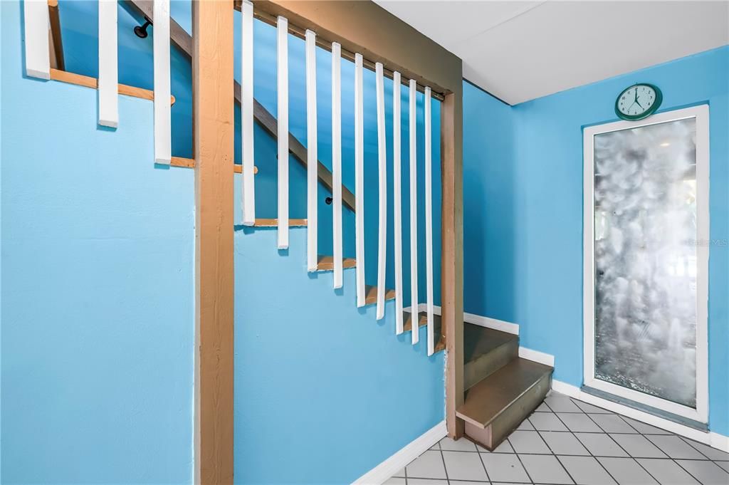 На продажу: $1,649,000 (5 спален, 3 ванн, 2901 Квадратных фут)