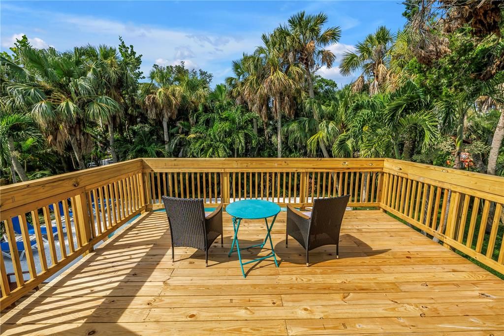 На продажу: $1,649,000 (5 спален, 3 ванн, 2901 Квадратных фут)